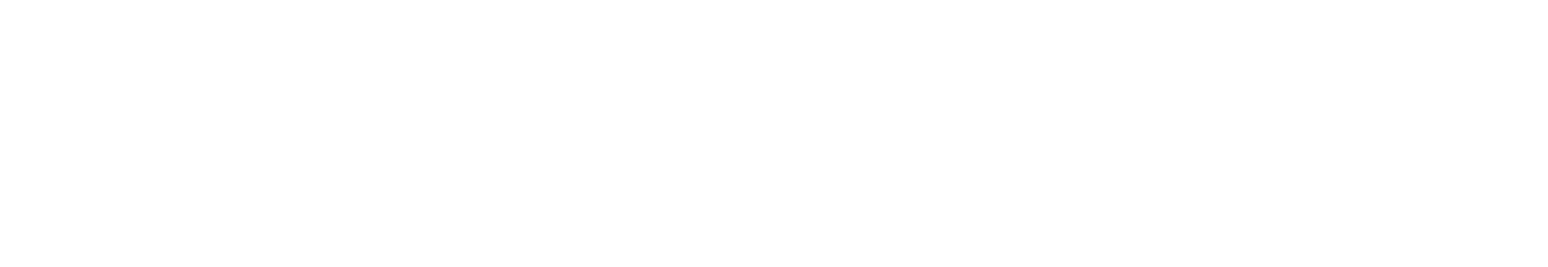 LaGravinese Jewelers Logo