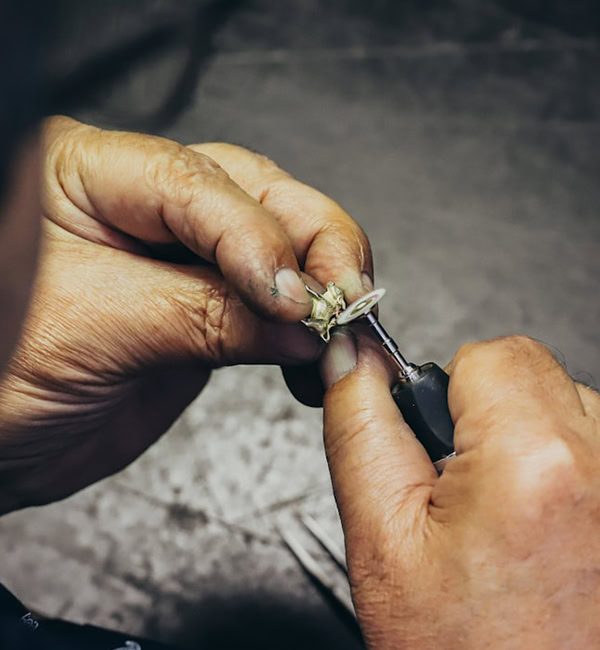 Permanent Bracelets Img